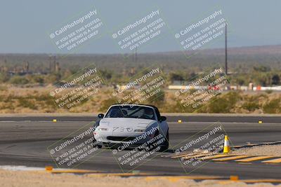 media/Dec-02-2023-Speed Ventures (Sat) [[b82c9ebe82]]/5-Purple Group/Session 1 (Turn 11)/